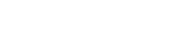 Collab-AdidasUltraboost_BlackBG