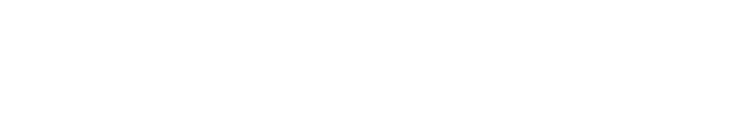 Collab-GOSH_BlackBG