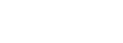 Collab-JoM_BlackBG-1