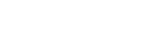 Collab-Valeo_BlackBG-1