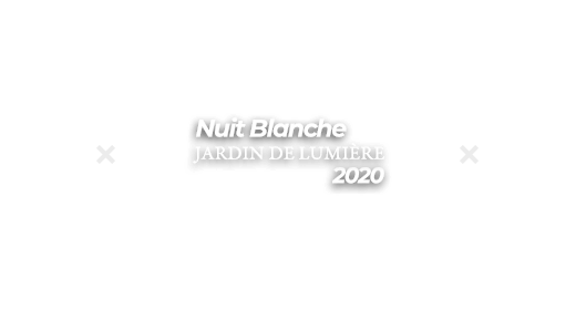 NB2020