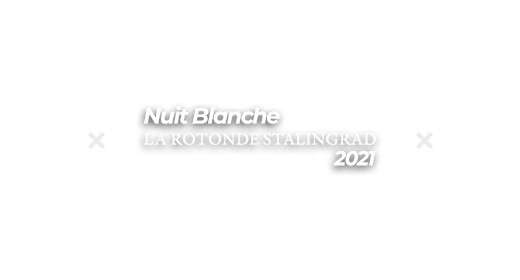 NB2021 - La rotonde Stalingrad