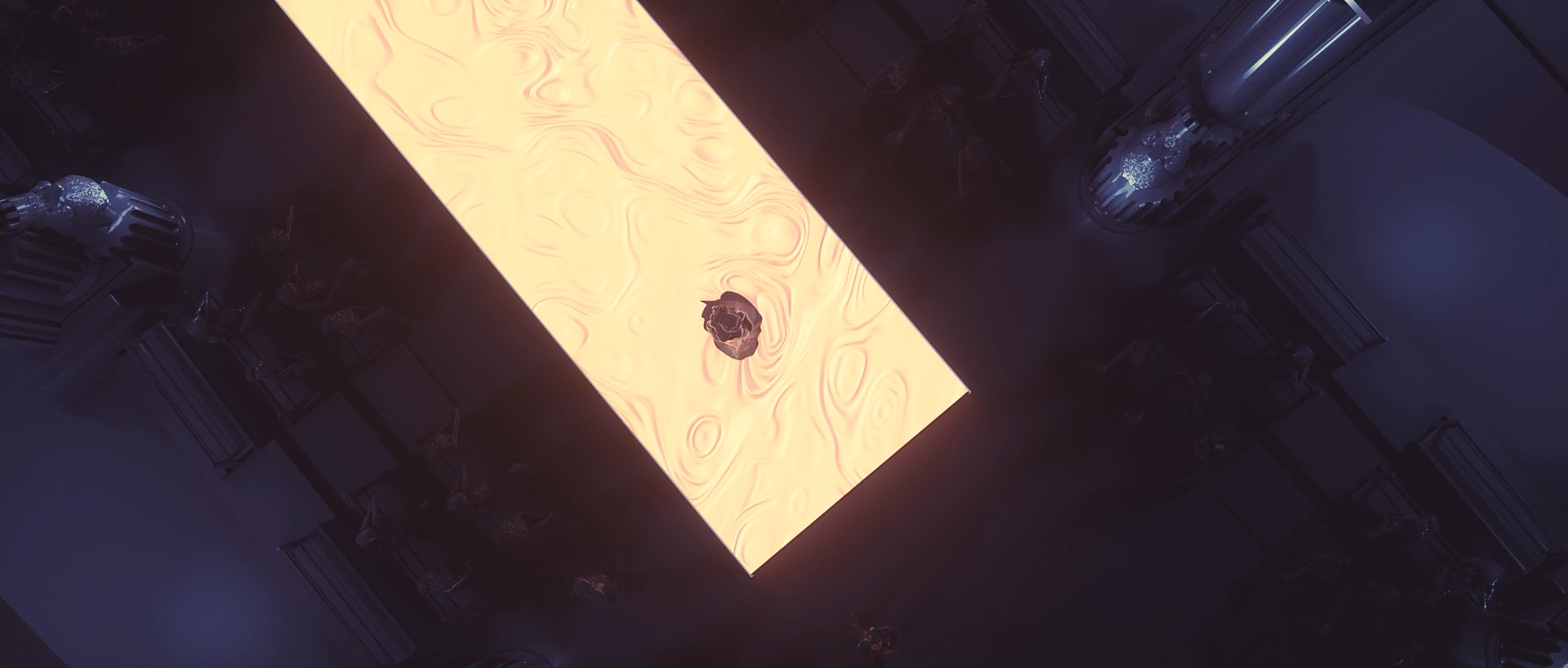 ScreenGOSH_00003-1