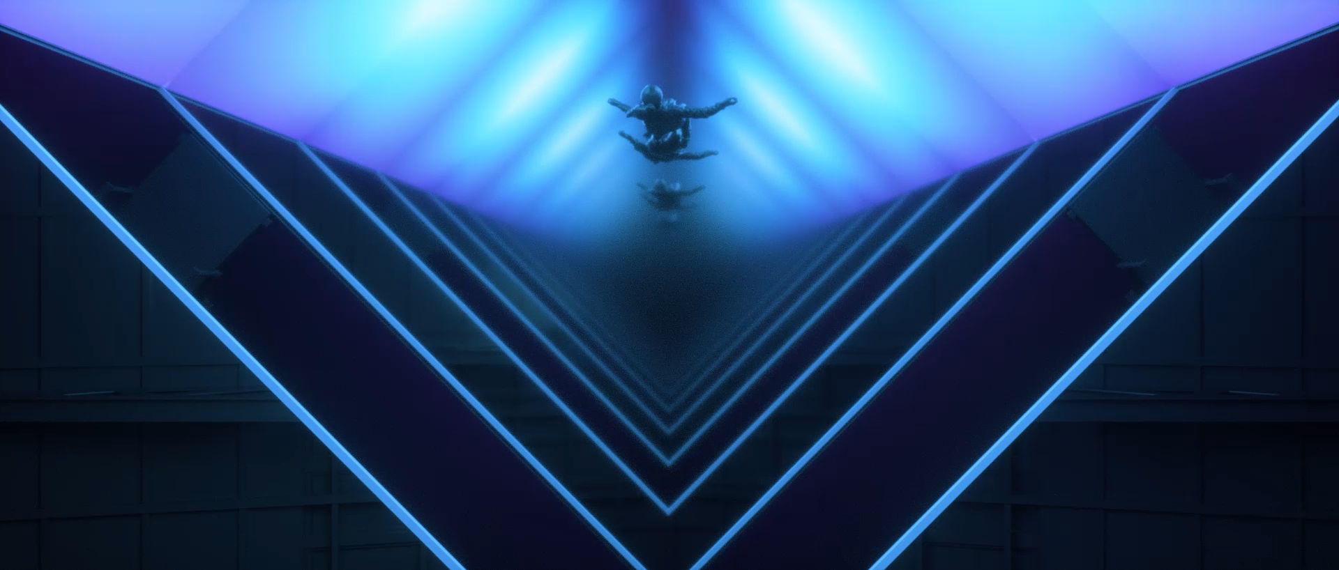ScreenGOSH_00023-2