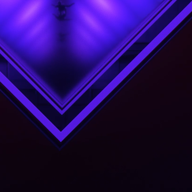 ScreenSquareGOSH_00021-1