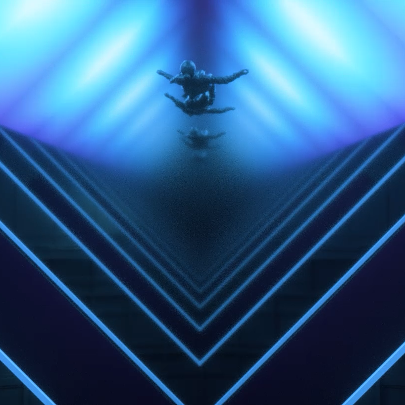 ScreenSquareGOSH_00023-1