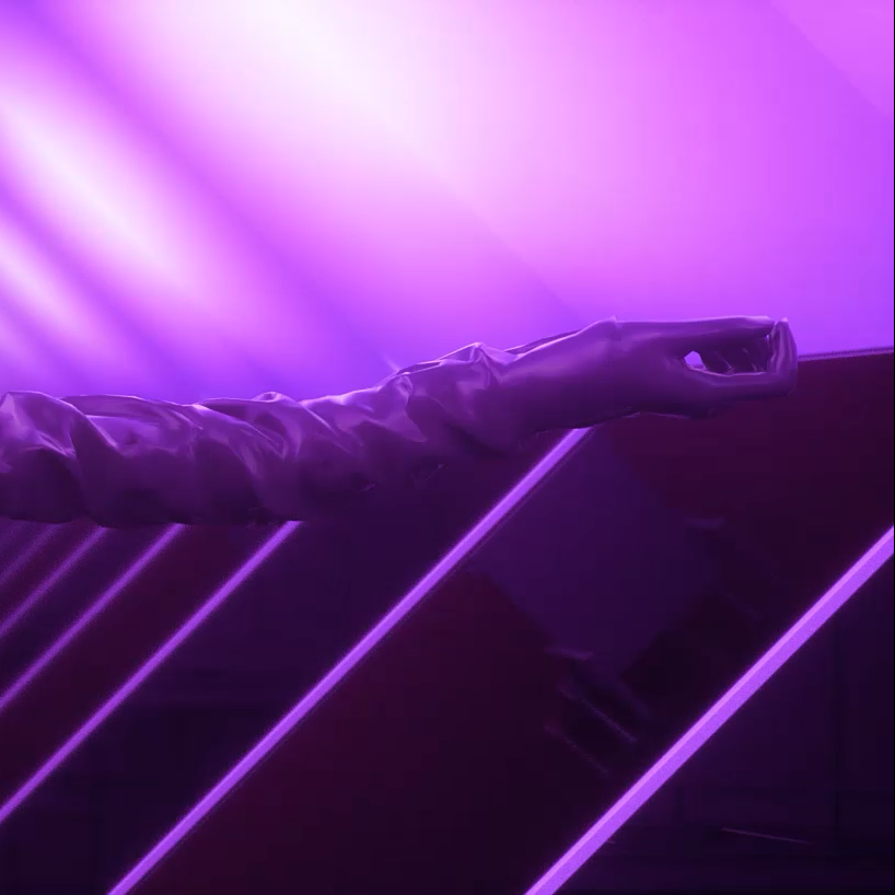 ScreenSquareGOSH_00024-1