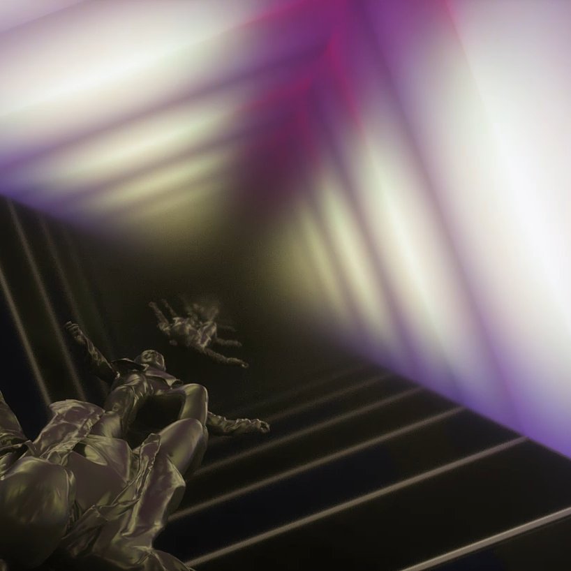 ScreenSquareGOSH_00025-1