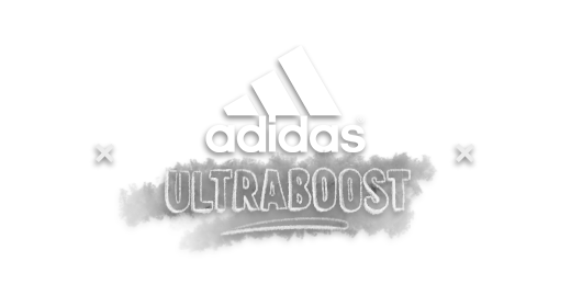 Adidas - Ultraboost