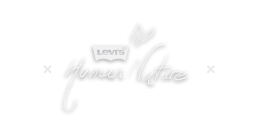 Levi's - Nature All Over