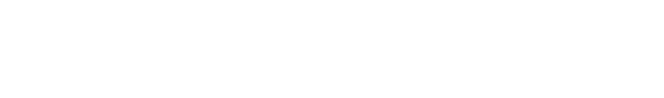 Collab-Levis_BlackBG_BlackBG-1