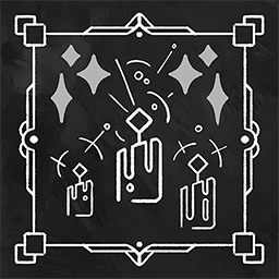 ACH_ALL_CANDLES