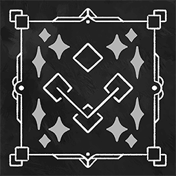 ACH_ALL_MODIFIERS
