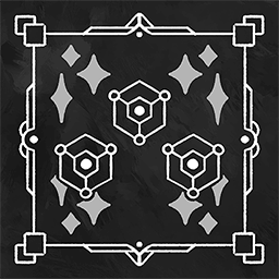 ACH_ALL_MODULES
