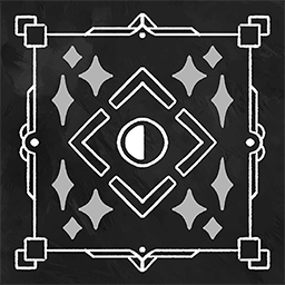 ACH_ALL_SHIELDS
