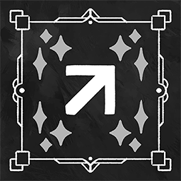 ACH_ALL_UPGRADES