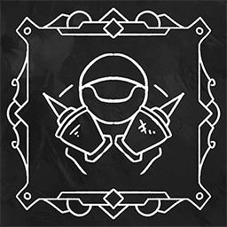 ACH_CRABASH