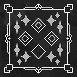 ACH_HUNDRED_SLOTS