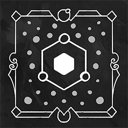 ACH_NACRE_SOLIDIFY