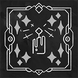 ACH_ONE_CANDLE