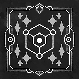 ACH_ONE_TOKEN