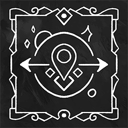 ACH_ROUND_WORLD