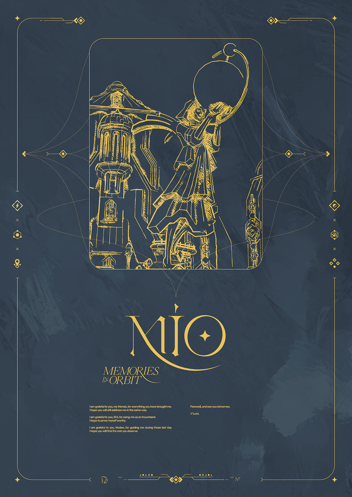 FLAMBY_Poster-01