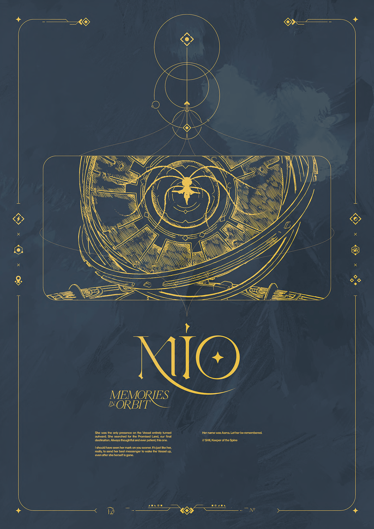 FLAMBY_Poster-02