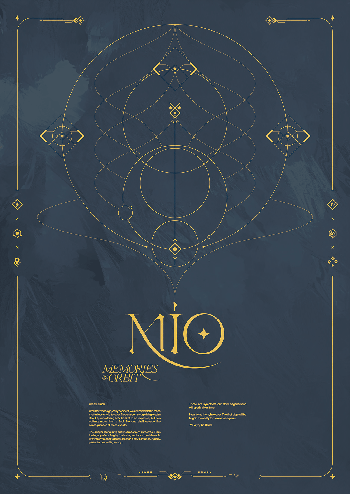 FLAMBY_Poster-03