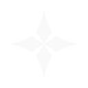 Icon 01