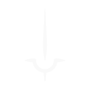Icon 05