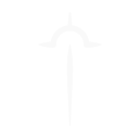 Icon 06