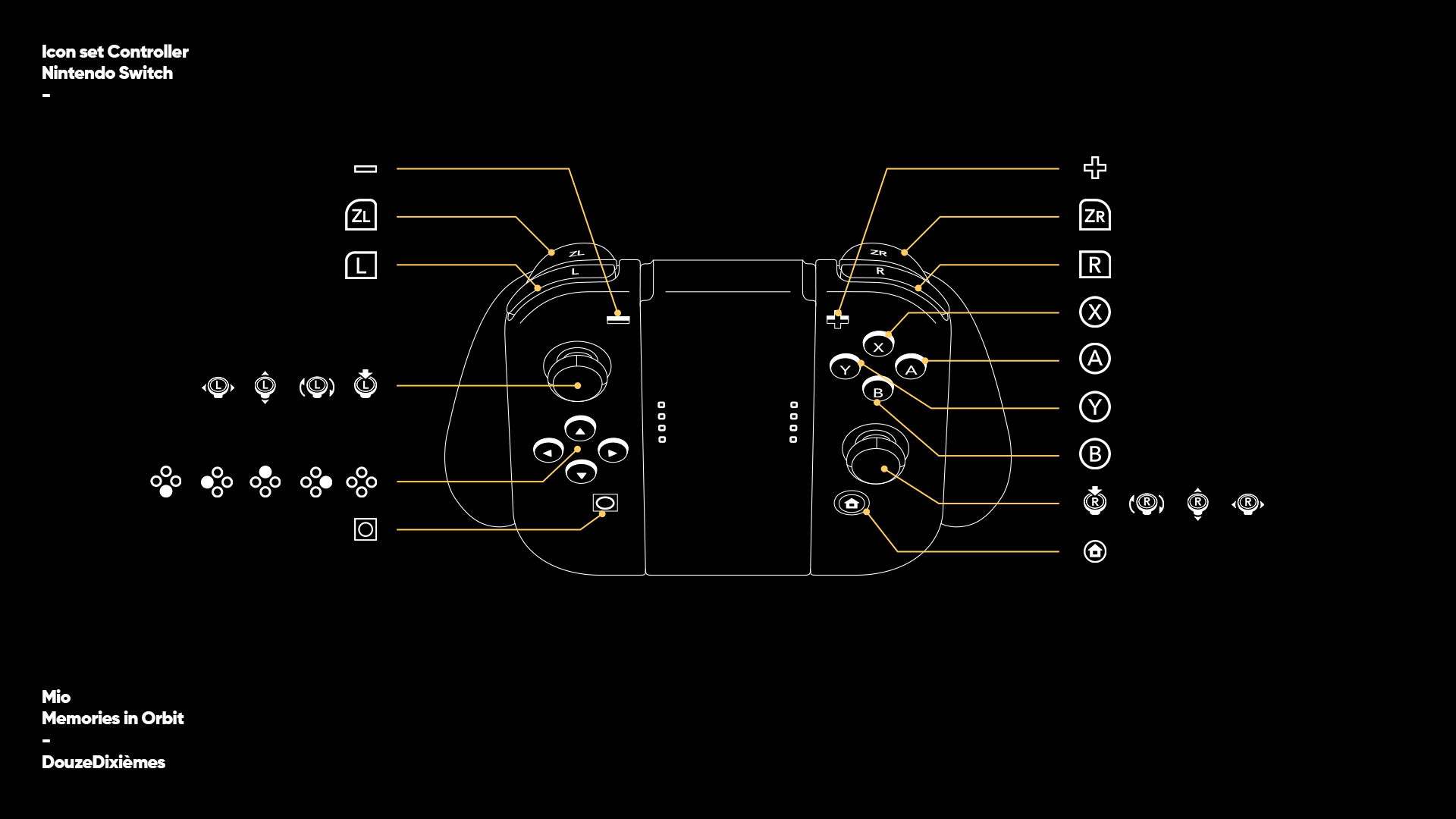 IconSet_SwitchJoyCon