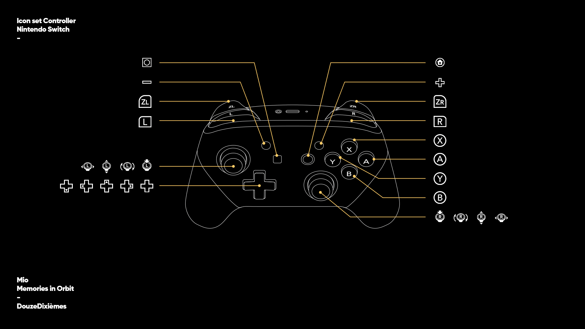 IconSet_SwitchPro