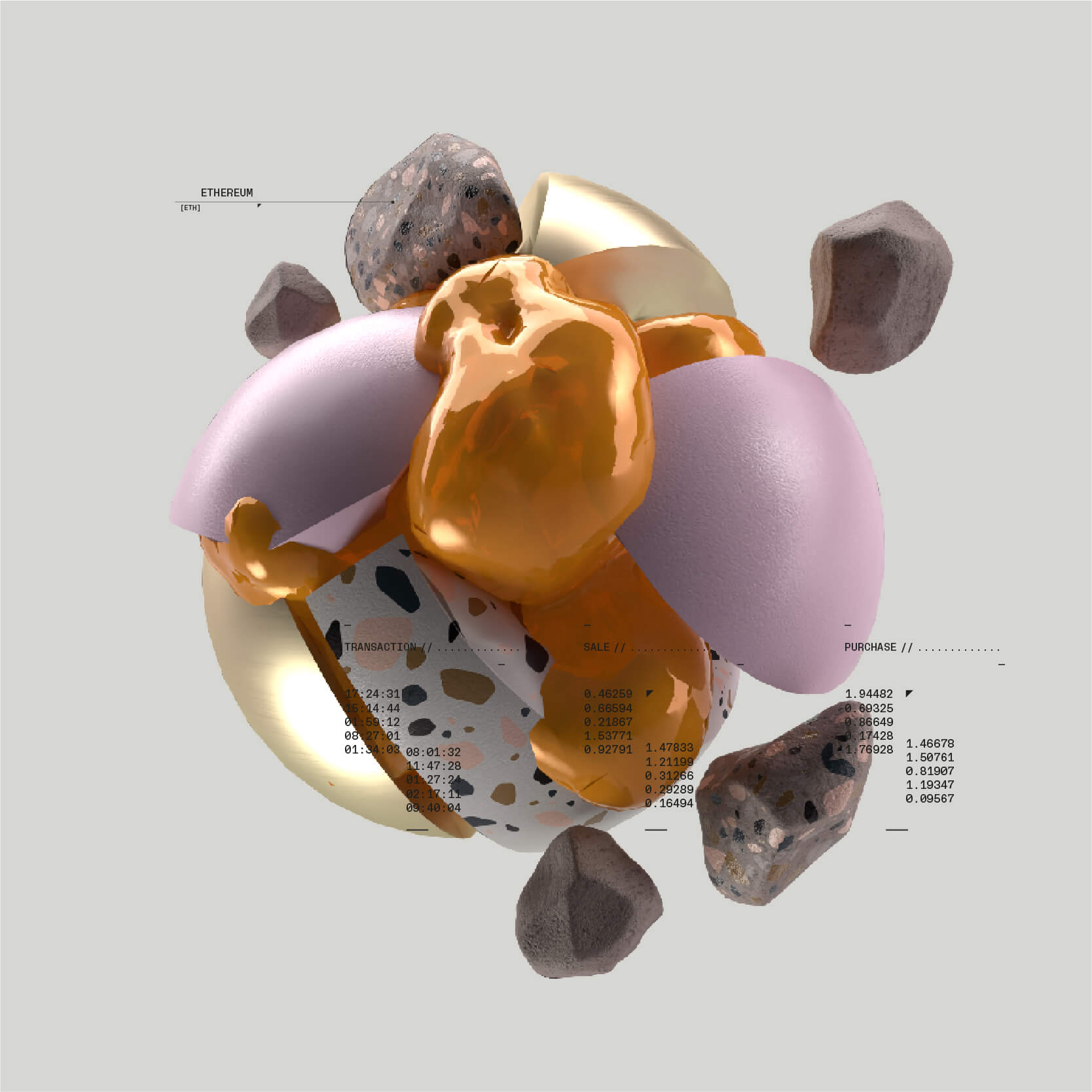Mood_Typography-09