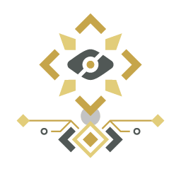 TRINKET-HUD