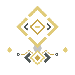 TRINKET_ANALYZER