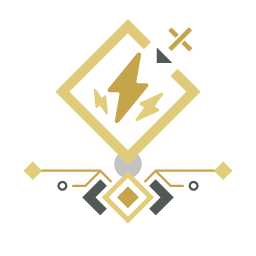 TRINKET_BIG_ENERGY_DRAIN