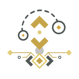 TRINKET_DECOY