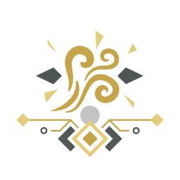 TRINKET_GLIDE_STATIC