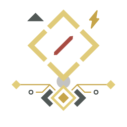 TRINKET_KINETIC_CONVERSION