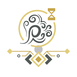 TRINKET_KURO_CHARM