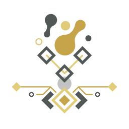 TRINKET_LESS_SCRAPS