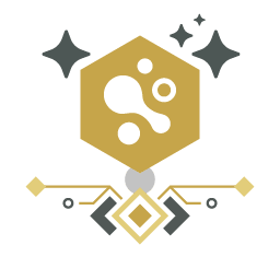 TRINKET_LOOT_SUPER_SCRAPS