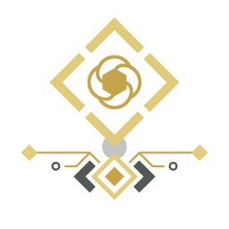 TRINKET_MAINTENANCE_EXPERT