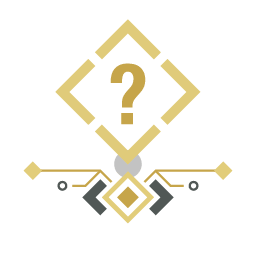 TRINKET_MISSING_ICON