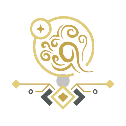 TRINKET_ORB_BLOCK