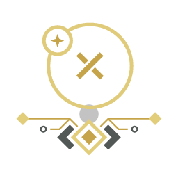 TRINKET_ORB_RECOVERY