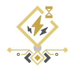 TRINKET_QUICK_RECHARGE