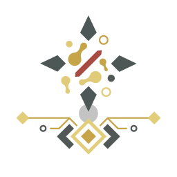 TRINKET_SCRAP_ATTACK